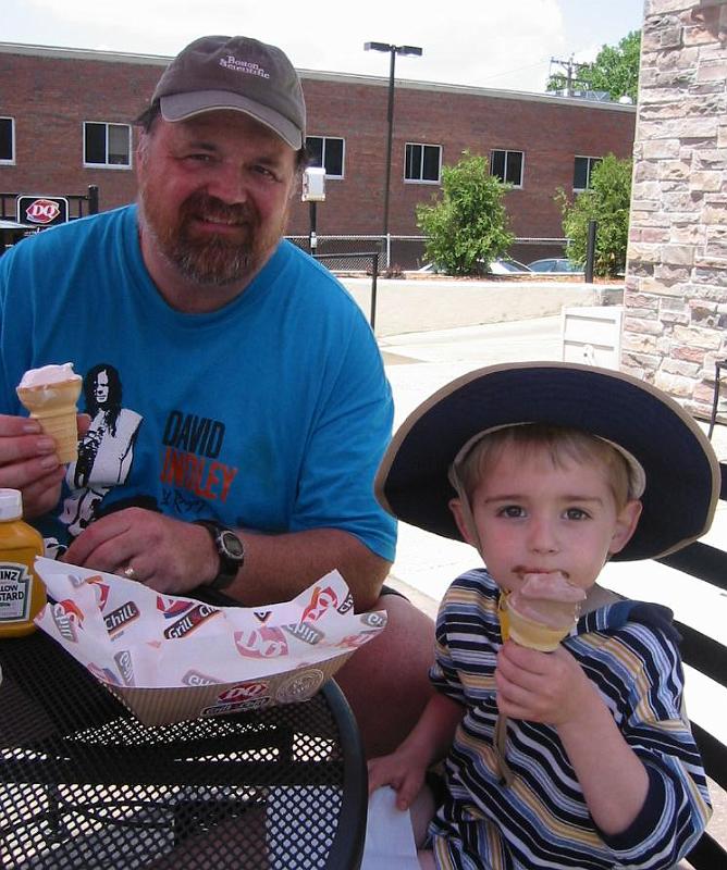 ice cream 2.jpg